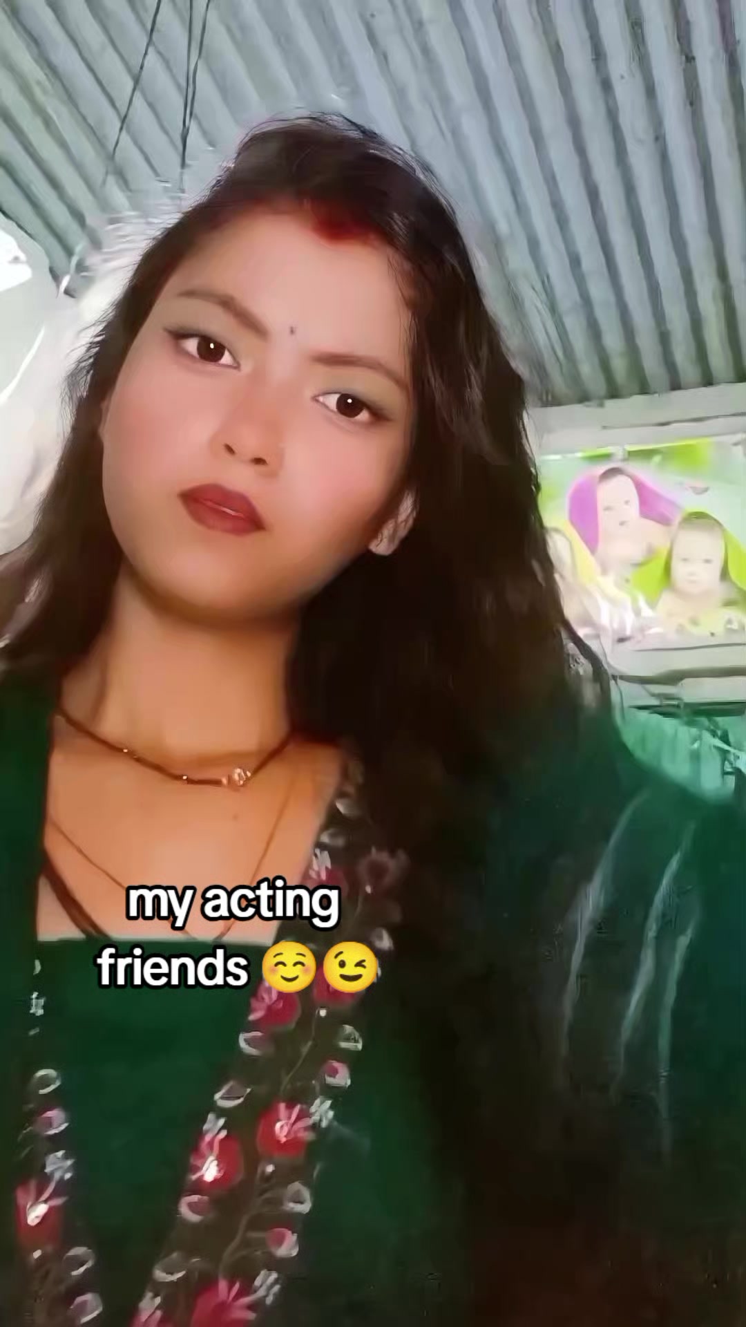 @Rupachy😚