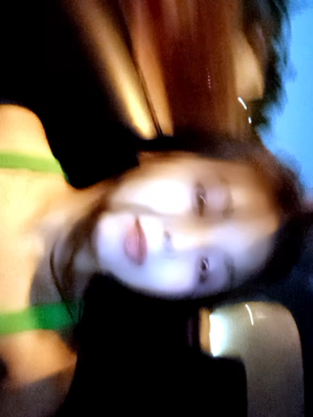 @almiraa_🤸🏻&zwj;♀️
