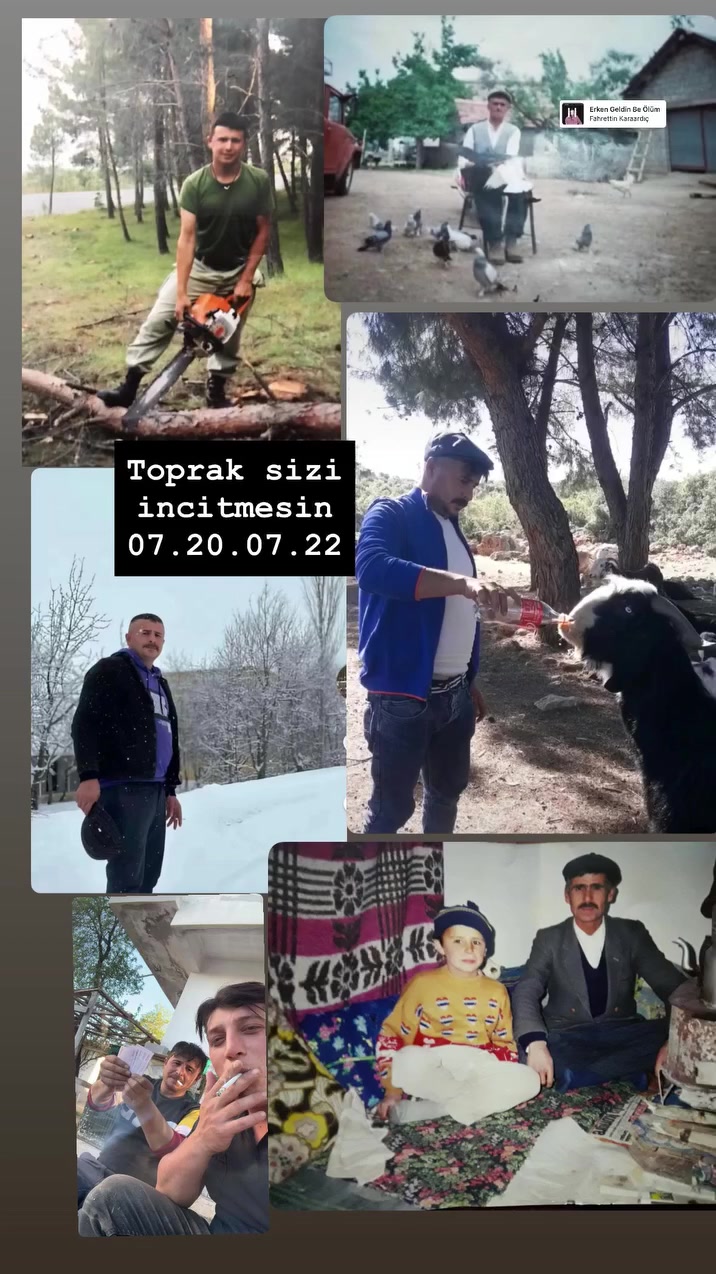 @İsmail can b&uuml;y&uuml;k