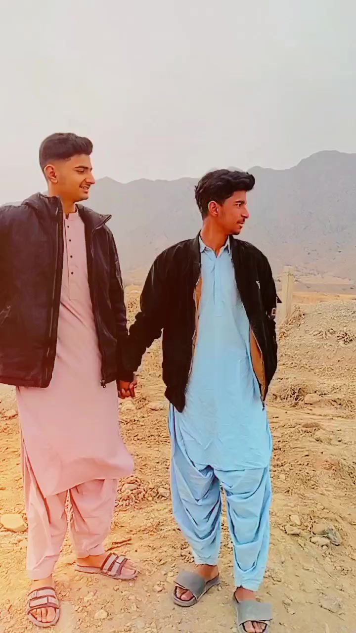 @⚜️میر سالار بلیدی ⚜️