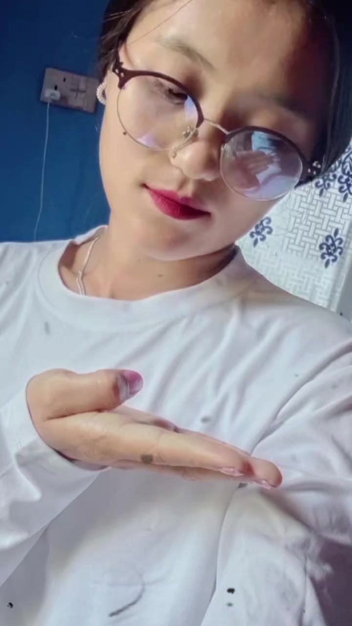 @साeना Raई 🎀