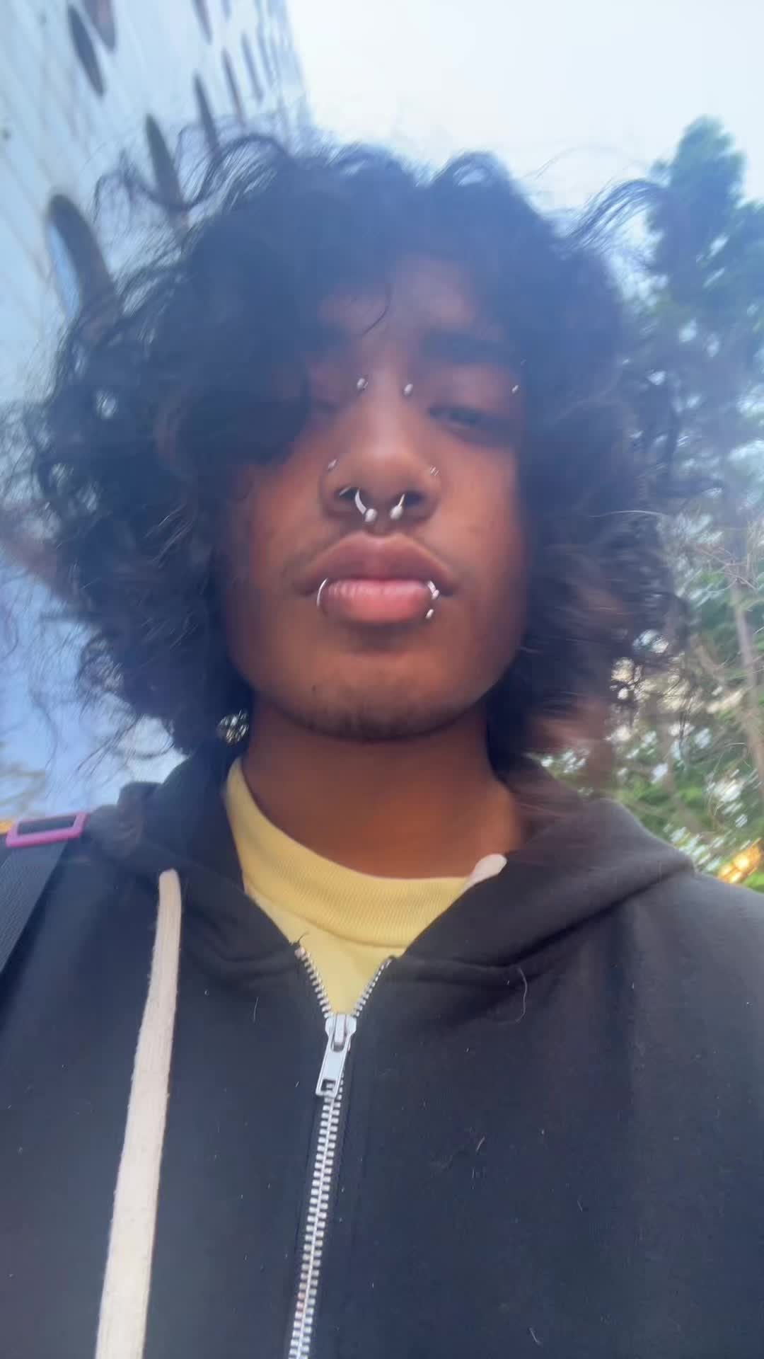 @nik 🎀