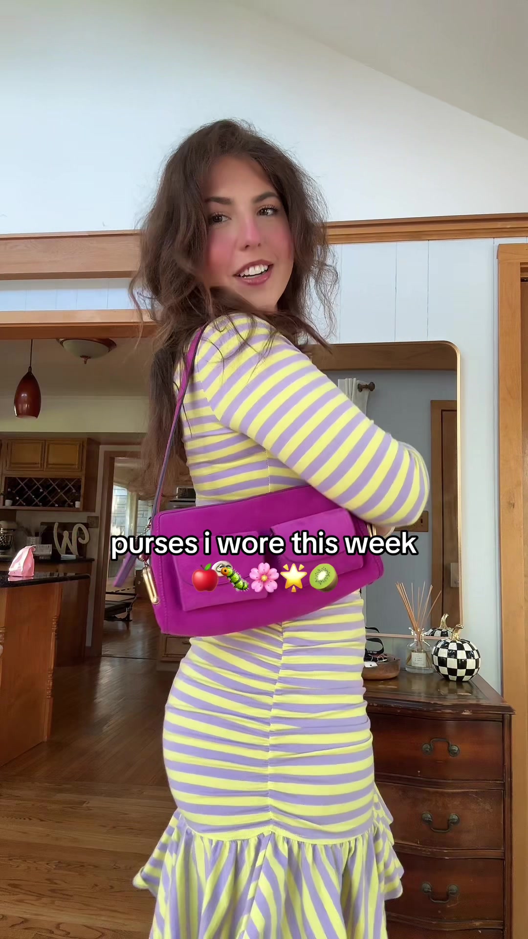 @★ Maddy Burn ★