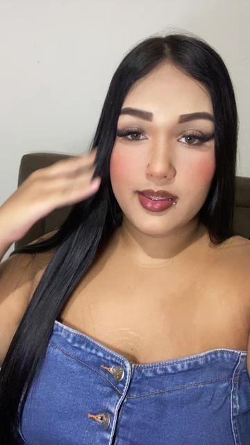 @maduu_2k