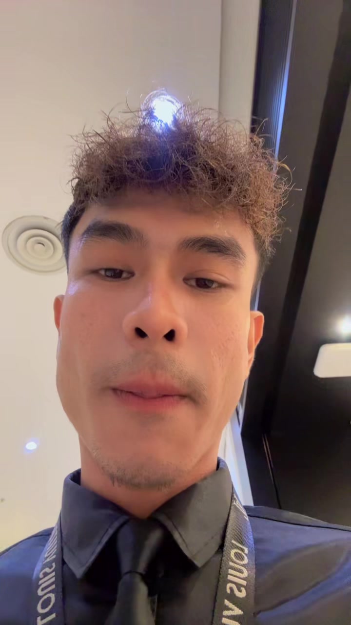 @its_Adan 🕊️