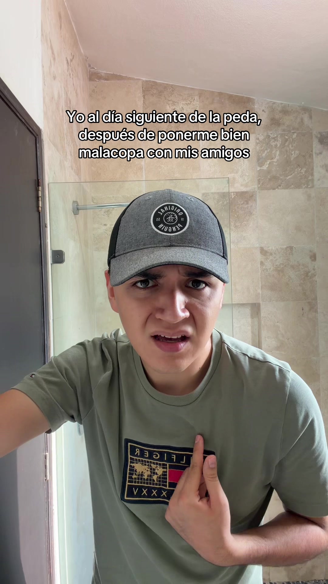 @fredo