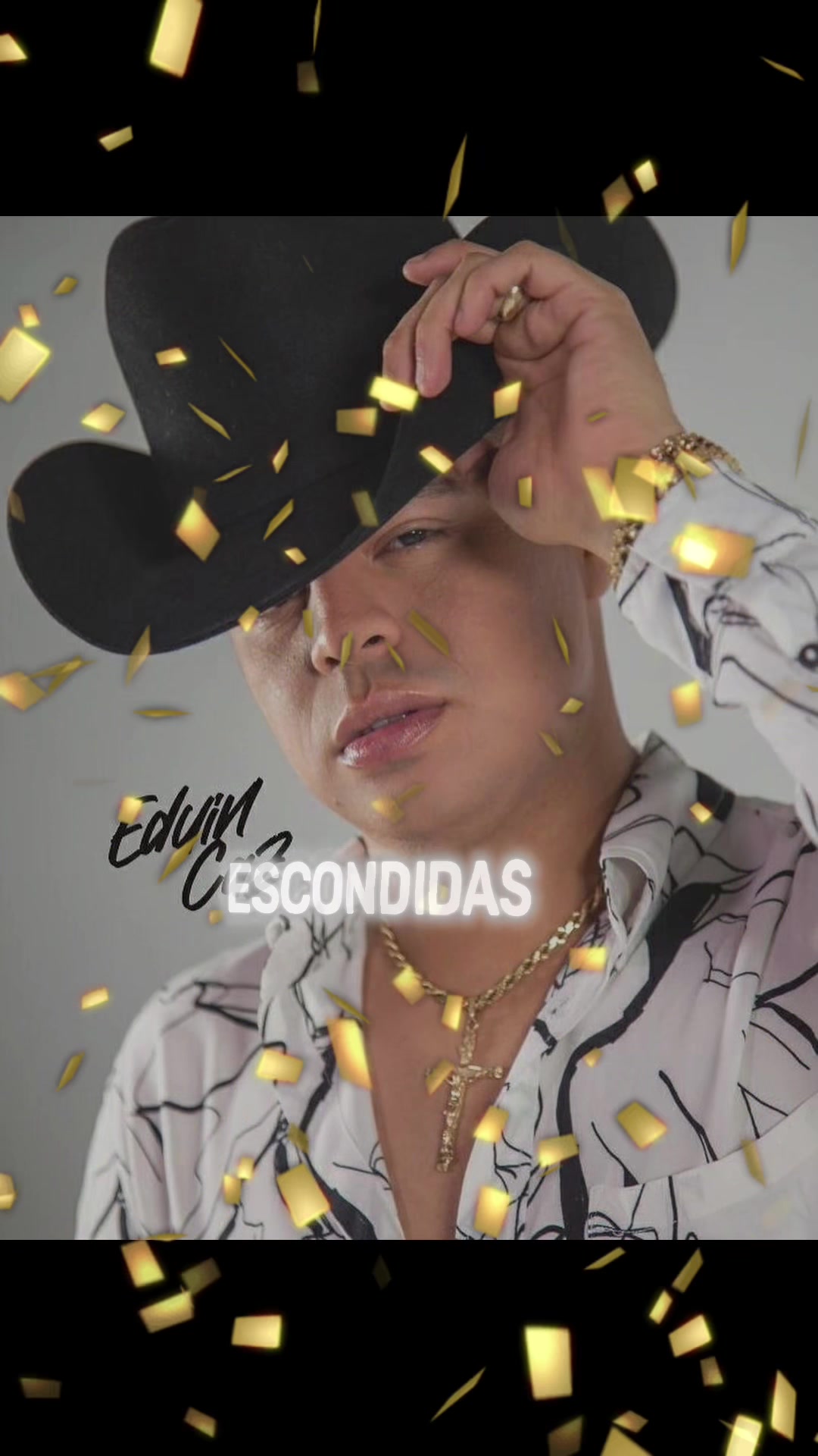 @Flor Linda Velazquez