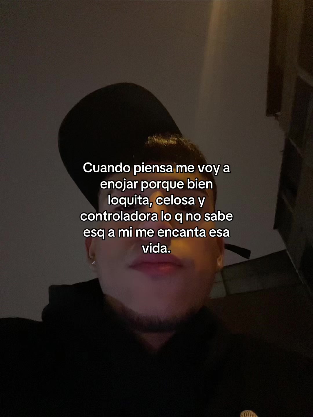 @Estefano Ortiz