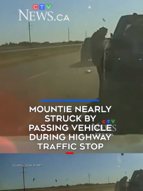@CTVNews