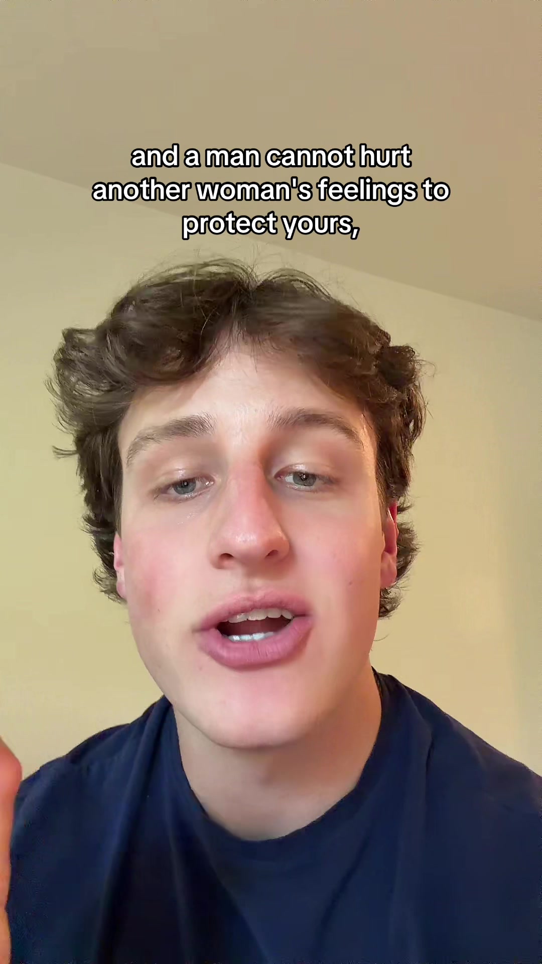 @julionomartello