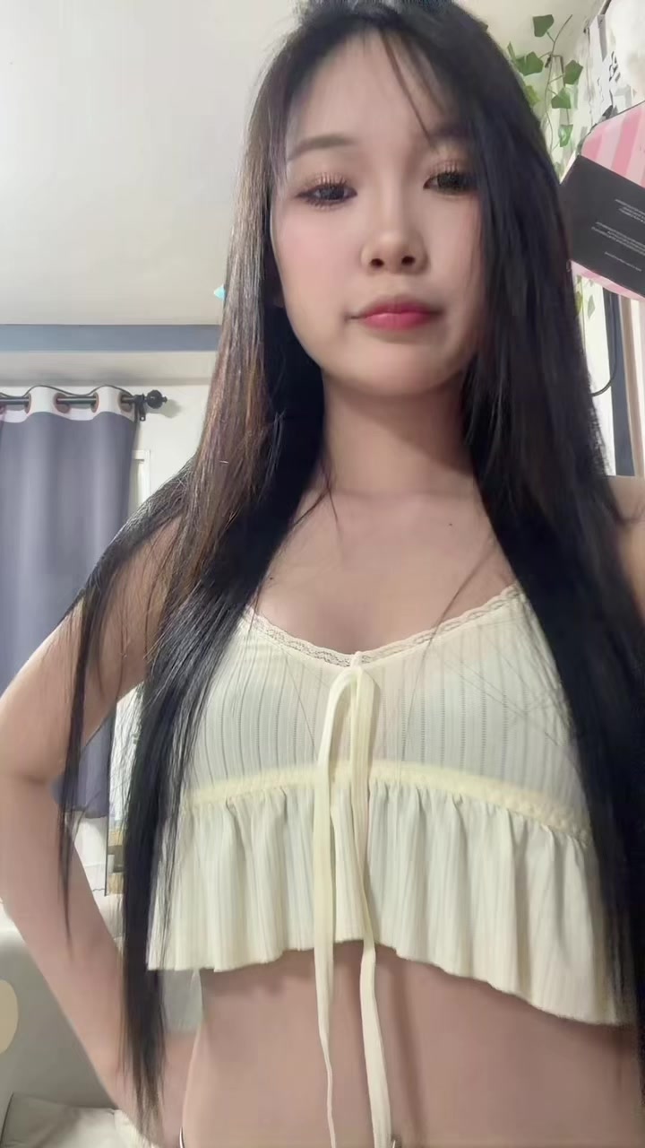 @แอ้ม