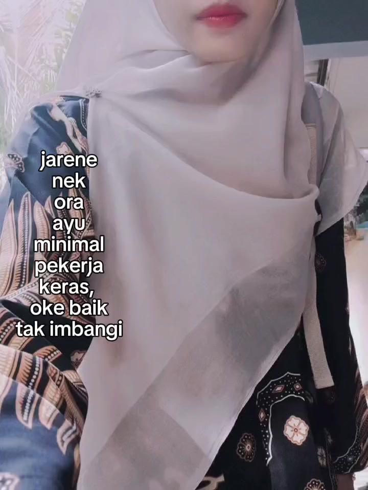 @i