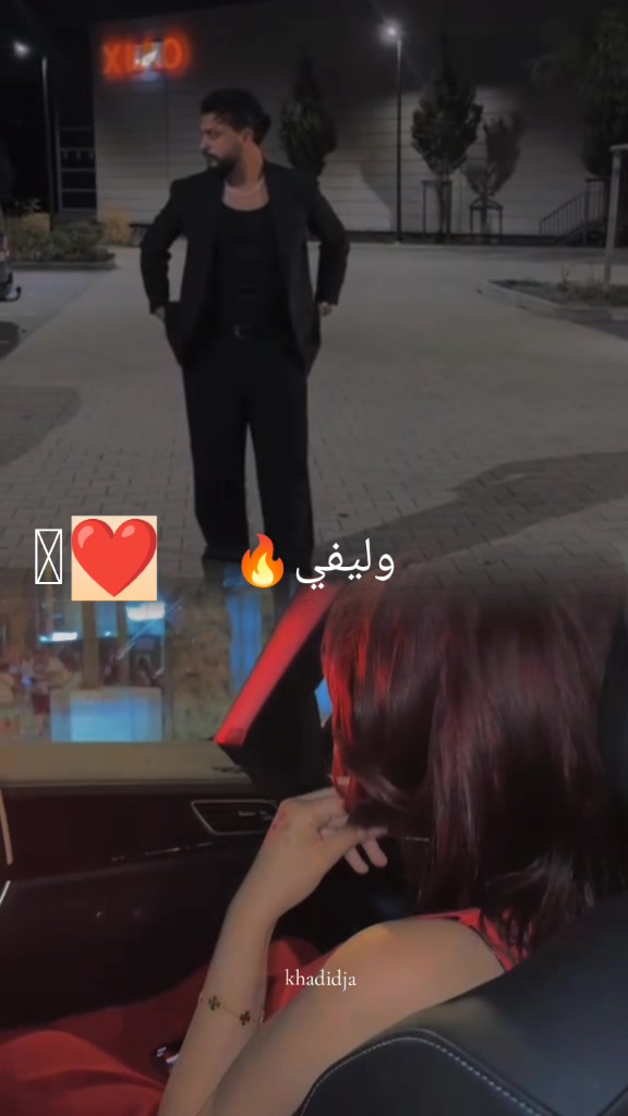 @khadidja_inzo21🧸🇩🇿