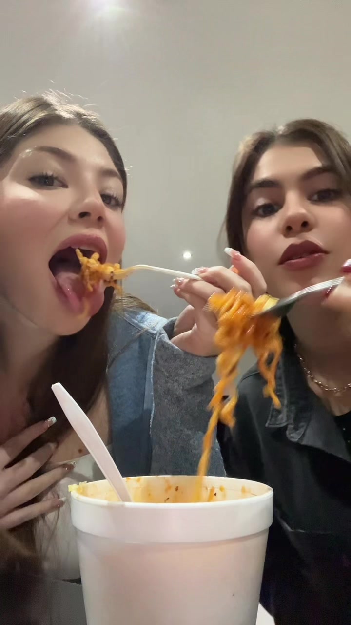 @Nickyjimenez99