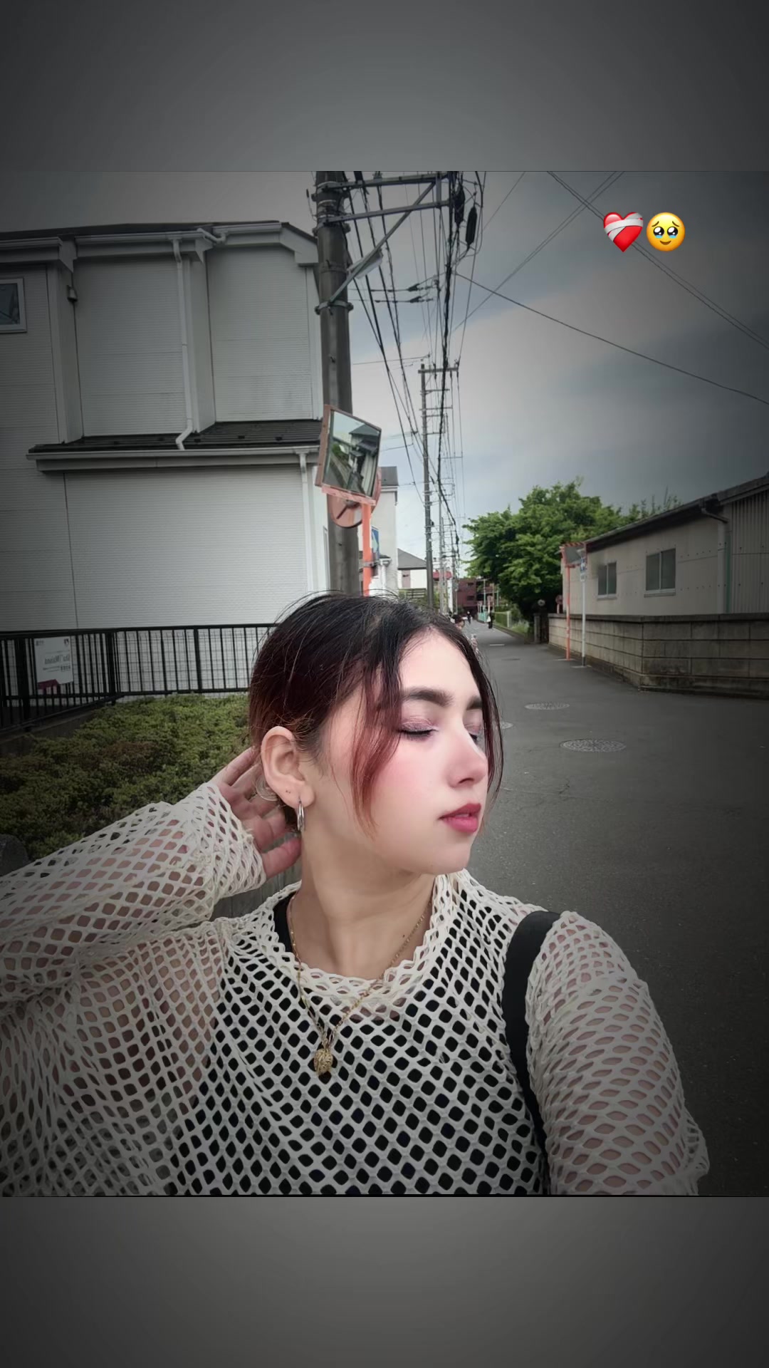 @Ms.xhetrini🦋💫🕊️