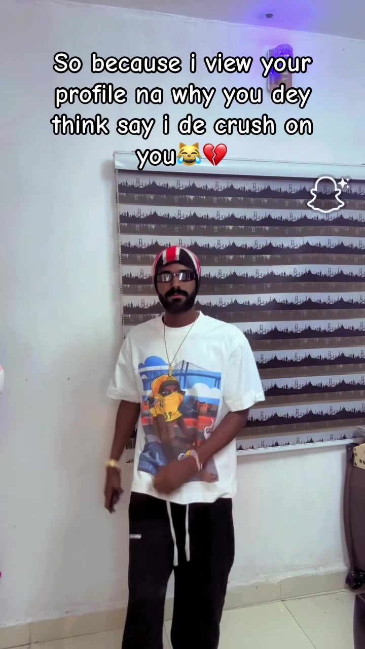 @TENNY⚠️😈