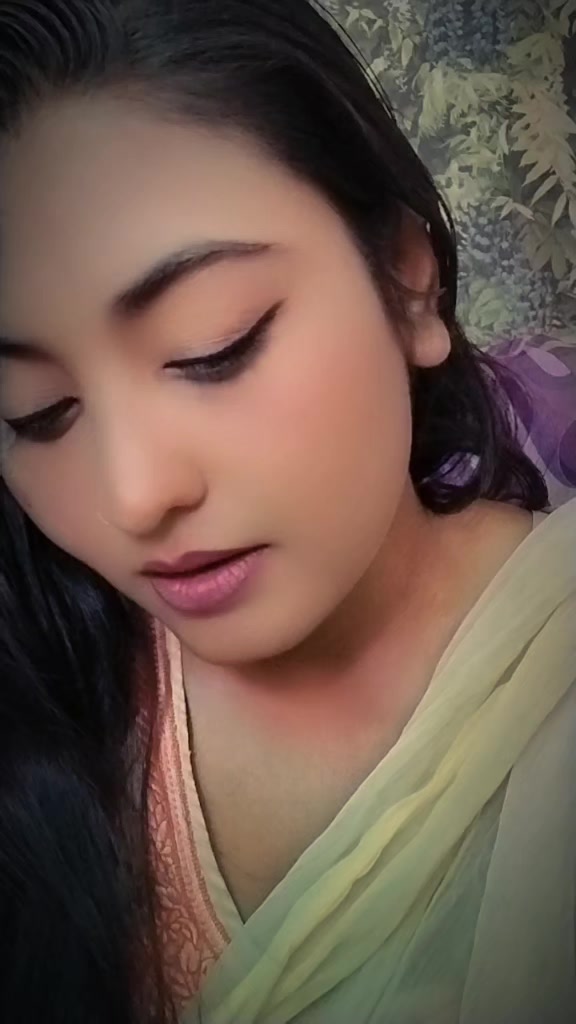 @@Suhanikhan❤️