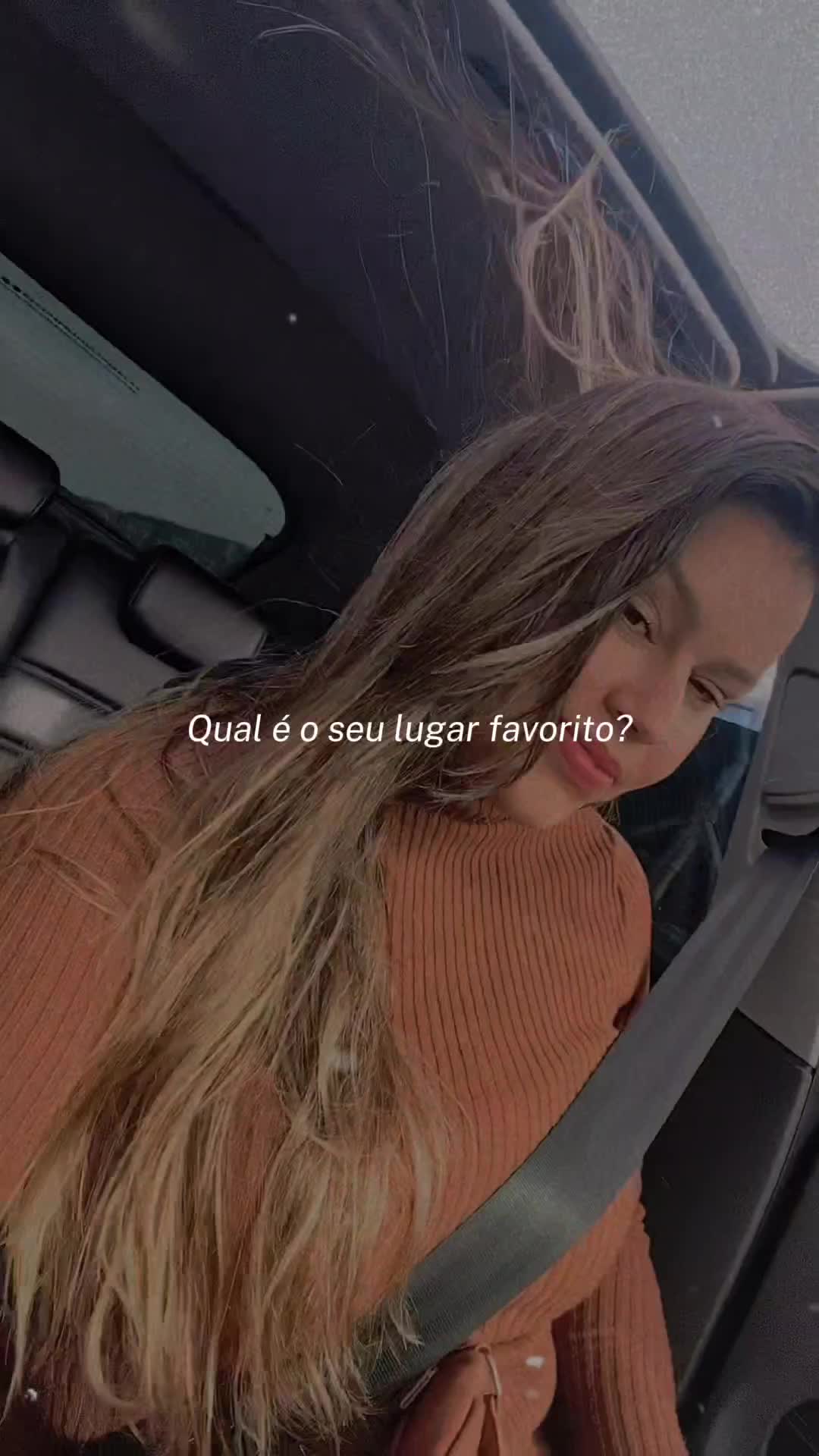 @nanda ✨️