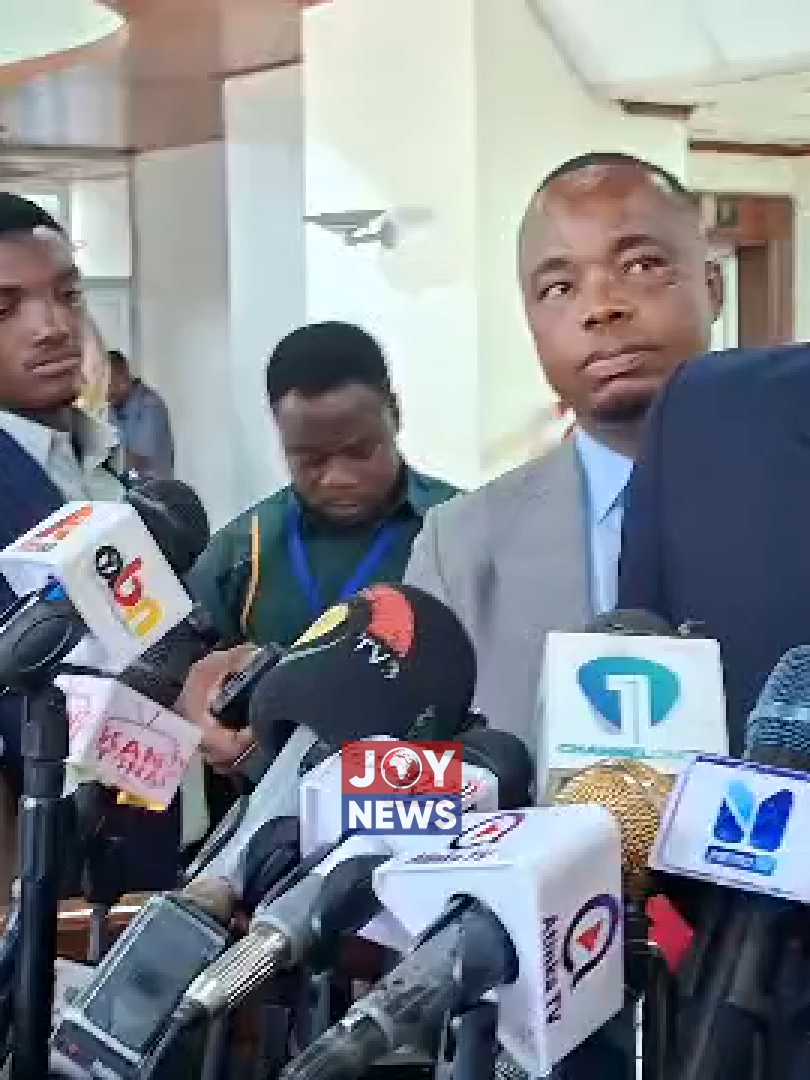 @JoyNews