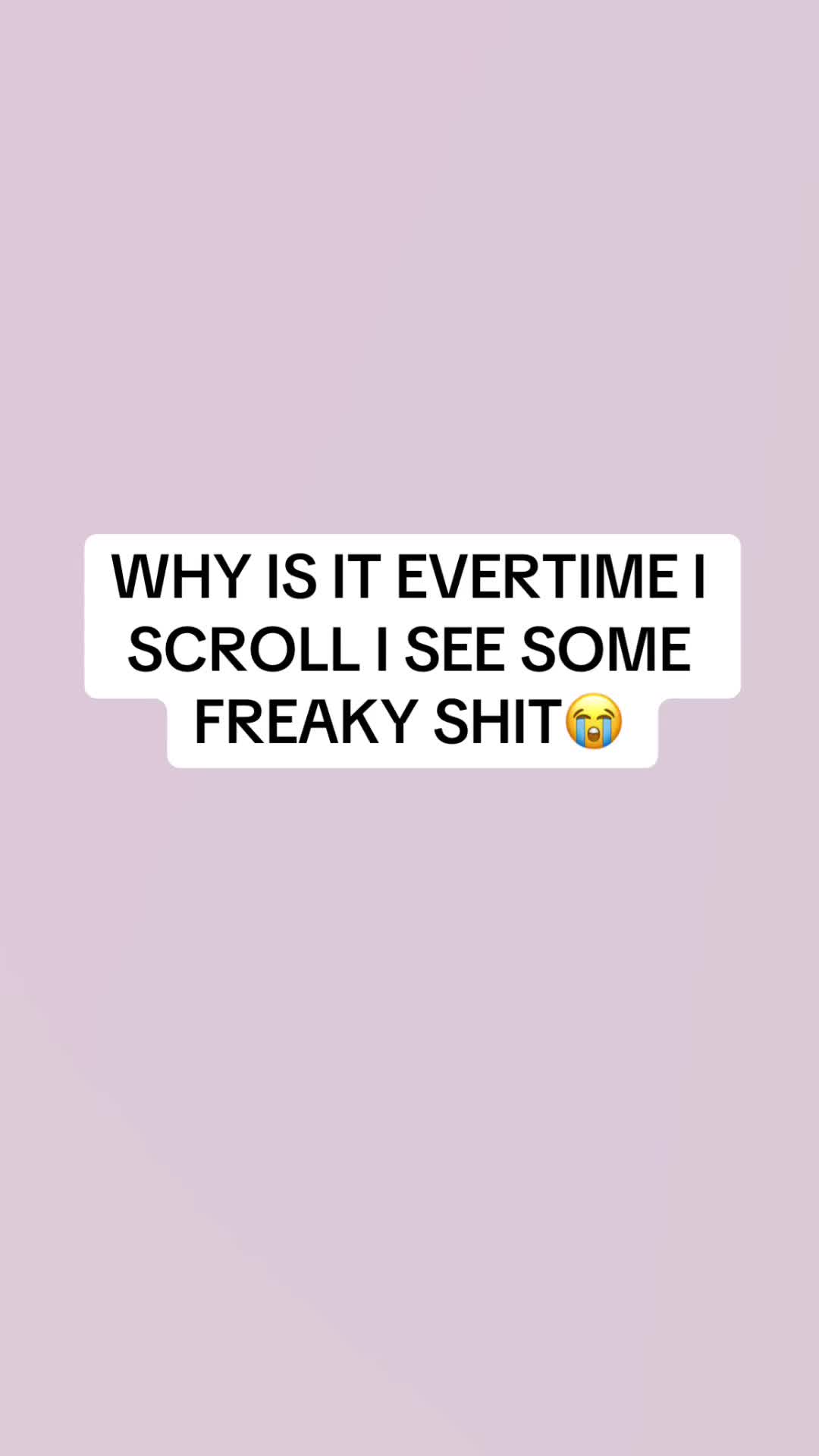 @Jay