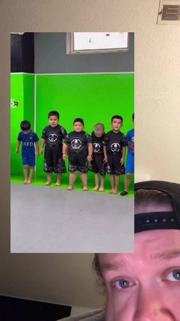 @Frenchtoastpapi