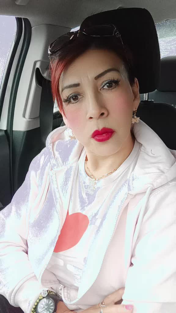 @coraymapic🥰🥰🥰