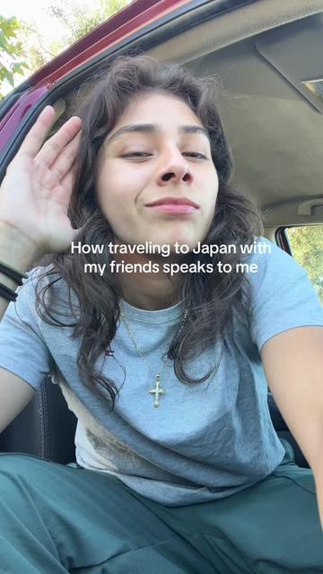 @Jen