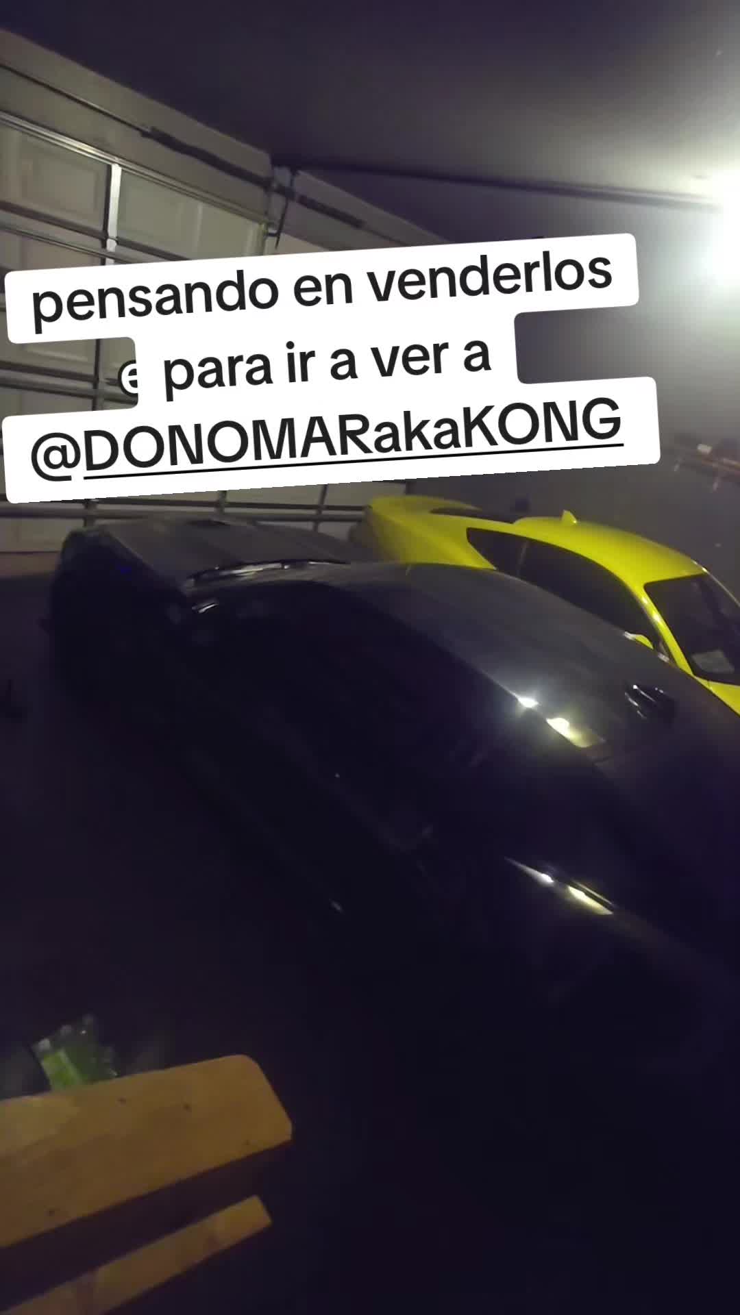 @Nathalya