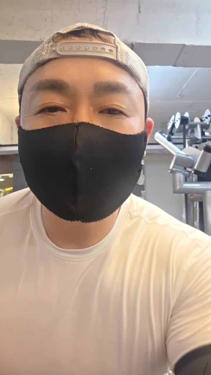 @동호짱♡