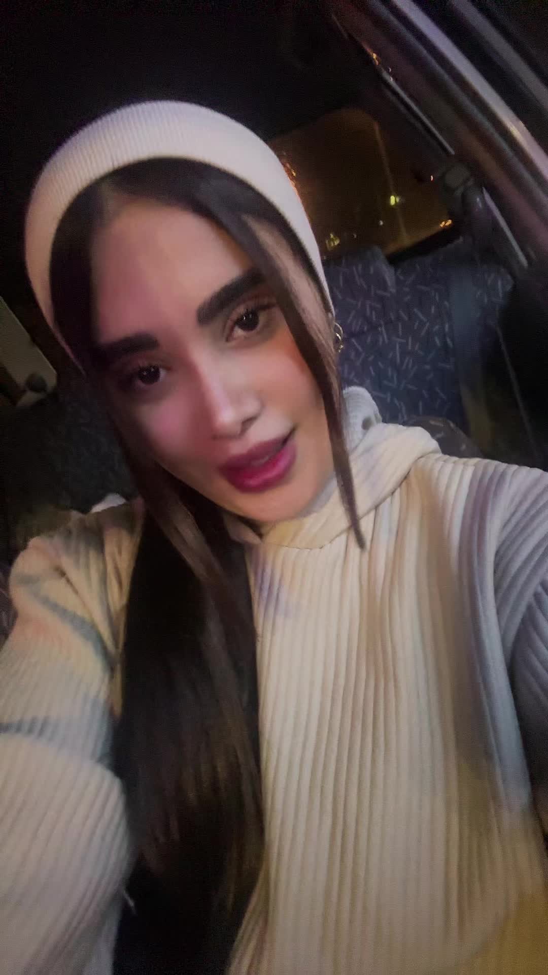 @Saharharij