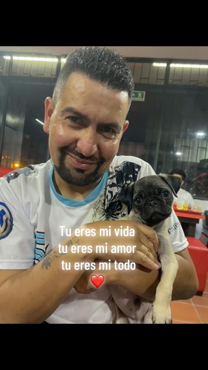 @Sara Beltran