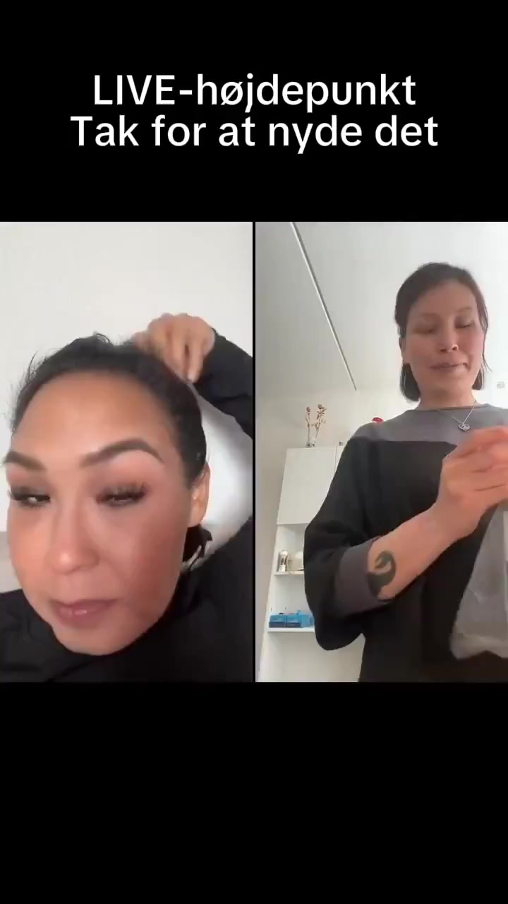 @tupaarnaqsandgreen