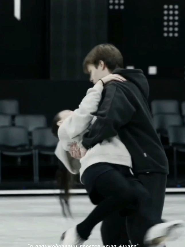 @๊ง๐๐ซ๐๐_๐๐ก๐ก๐ฎ๊ง