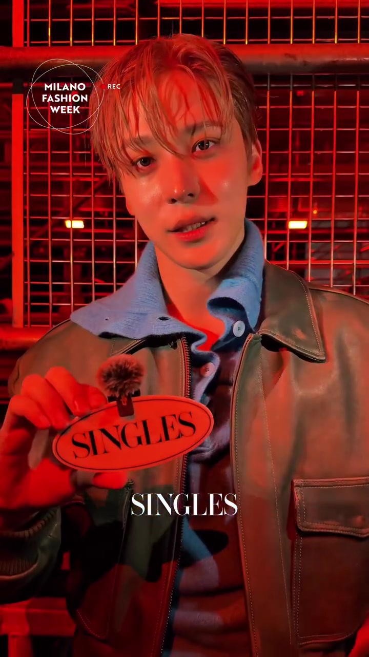 @singlesmagazine