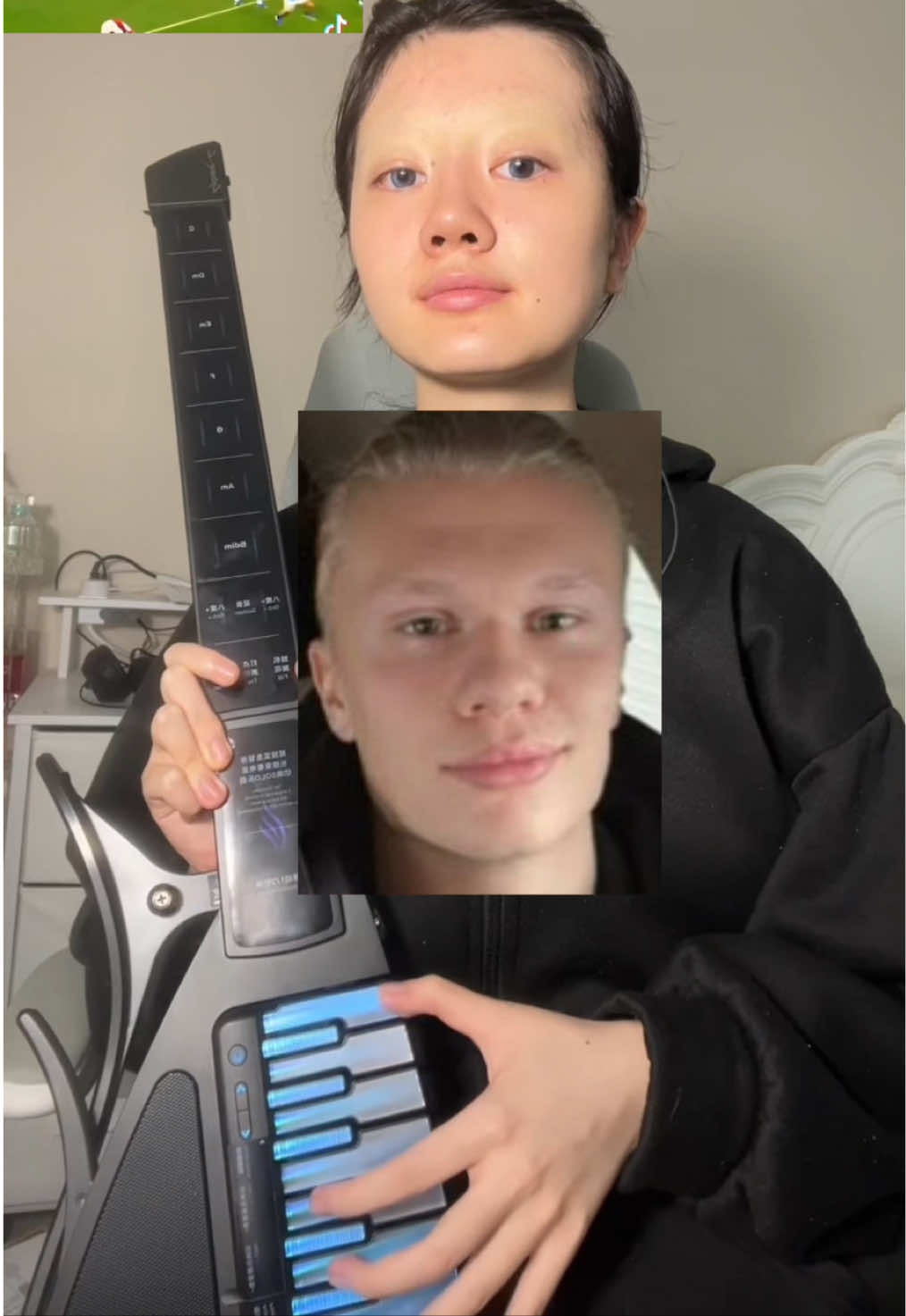 @VCPiano