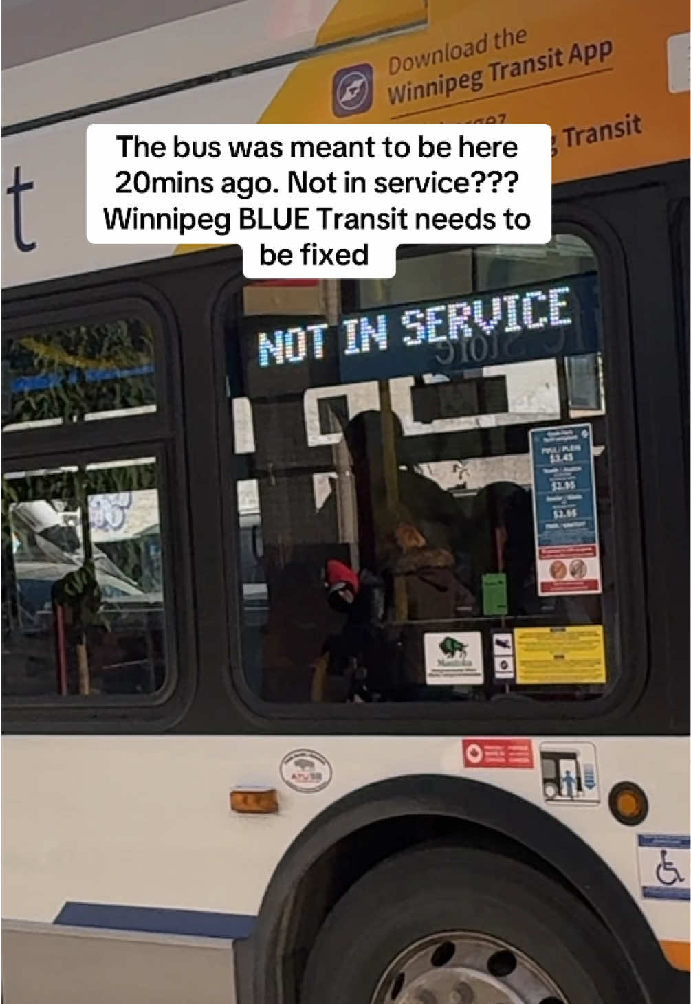 @𝗜𝗮𝗺𝘁𝗵𝗮𝘁𝗴𝘂𝘆🙈🤭