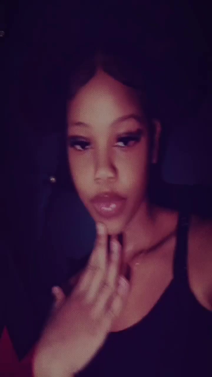 @kayla❤🧟♀️