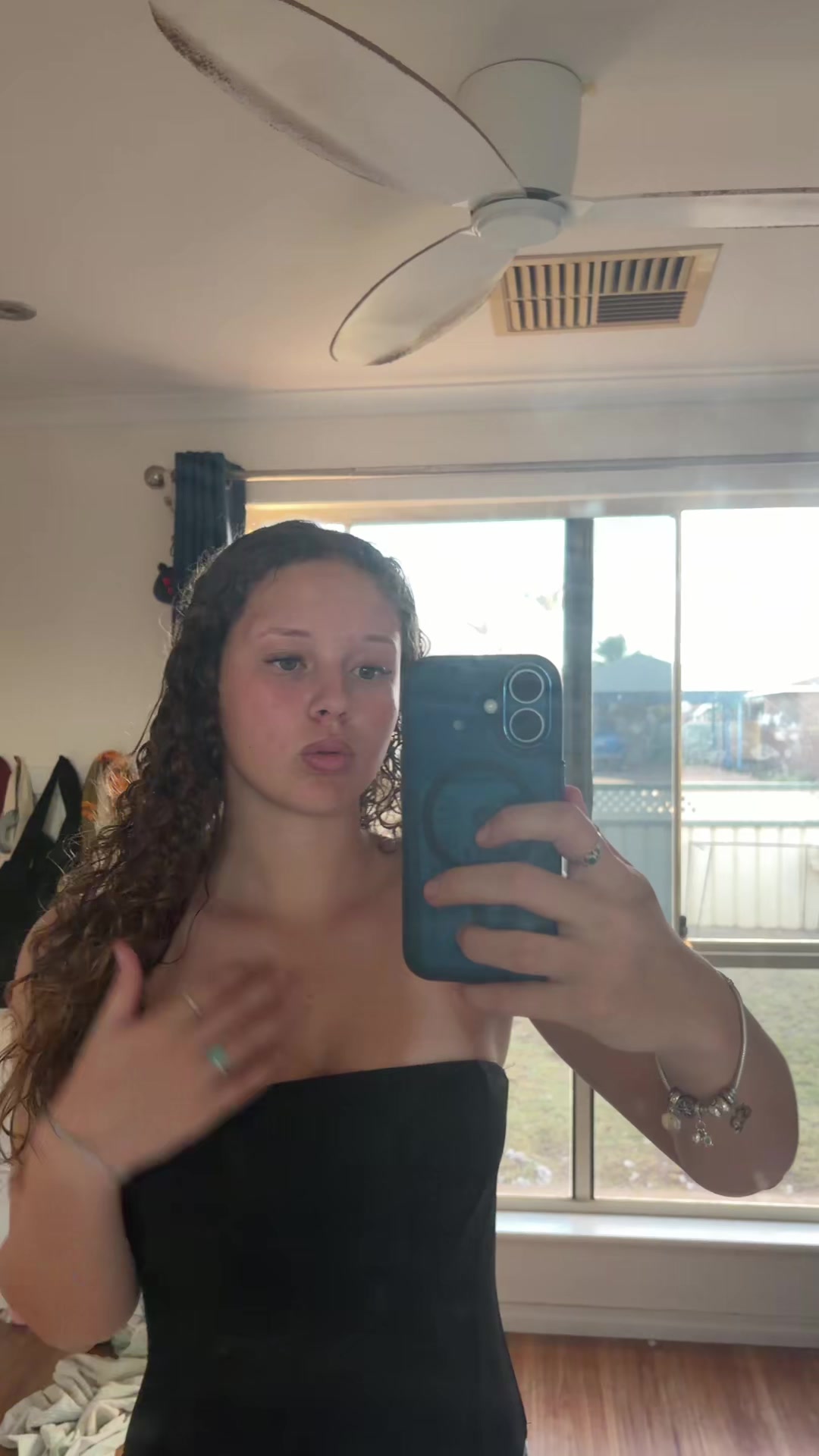 @Jorja
