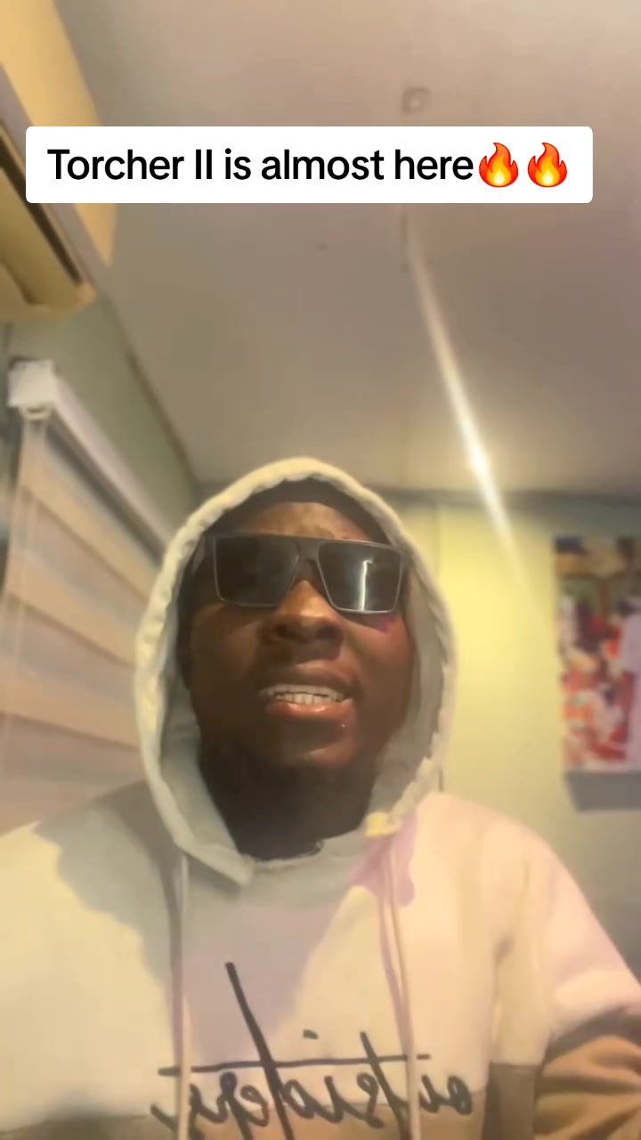 @mrquening