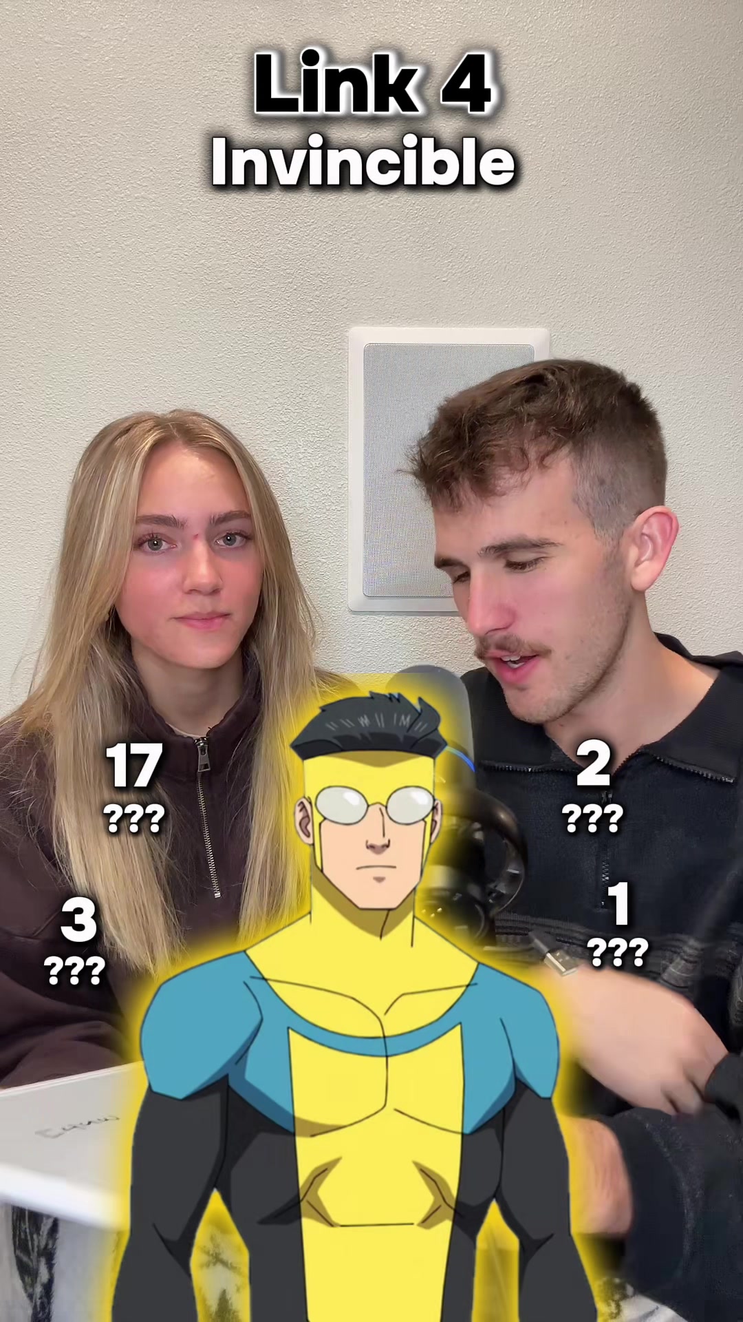 @cwomovies