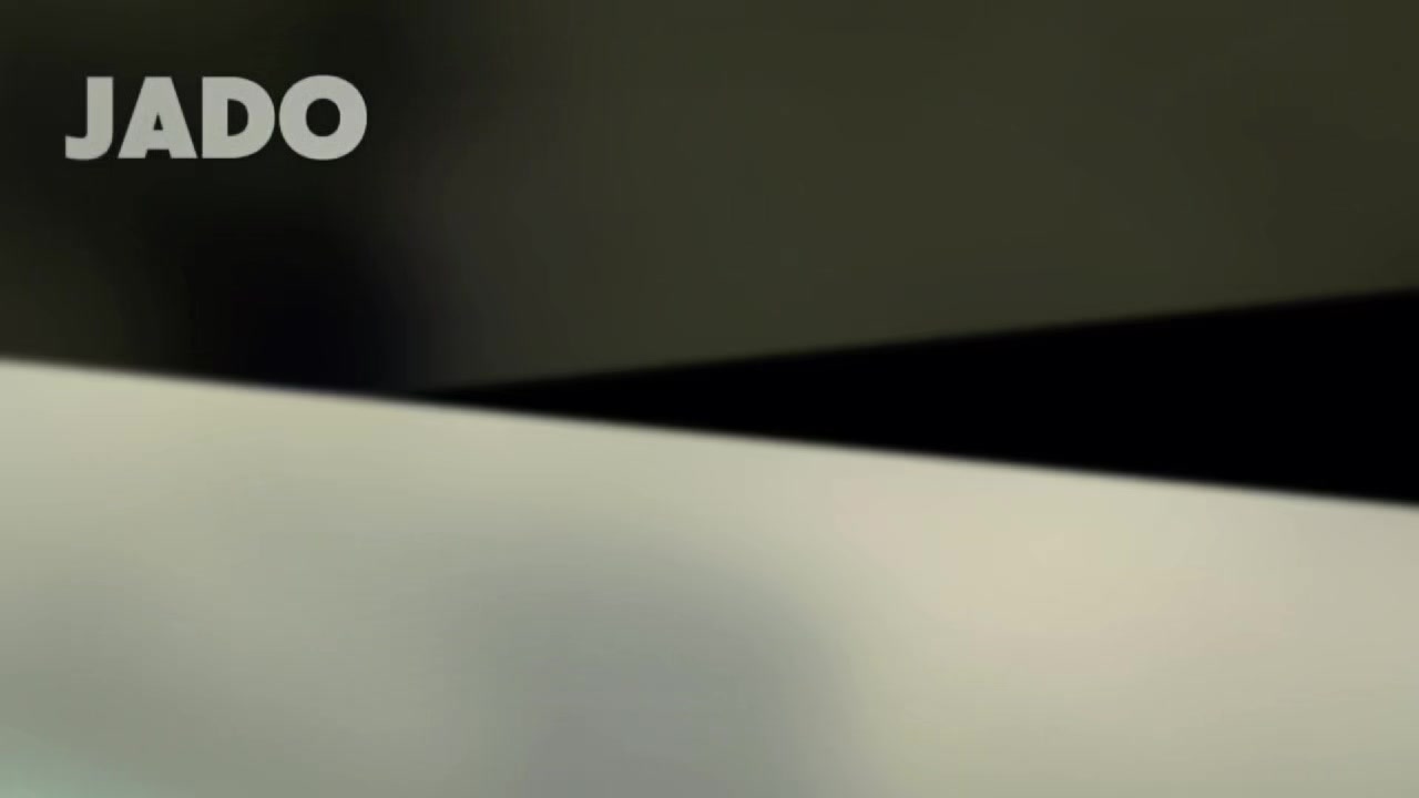 @✦ 𝐍𝐨 𝐃𝐫𝐚𝐦𝐚 ✦