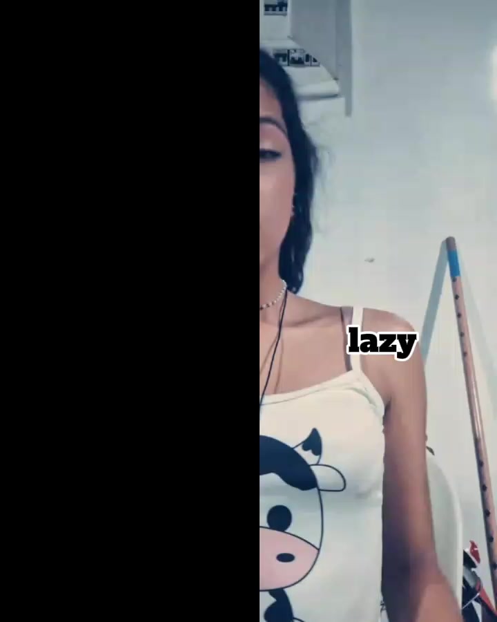 @~{edits da Juju}~