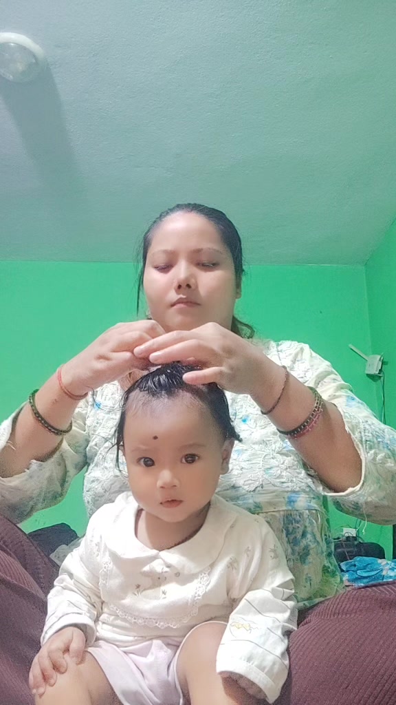 @singhneha888