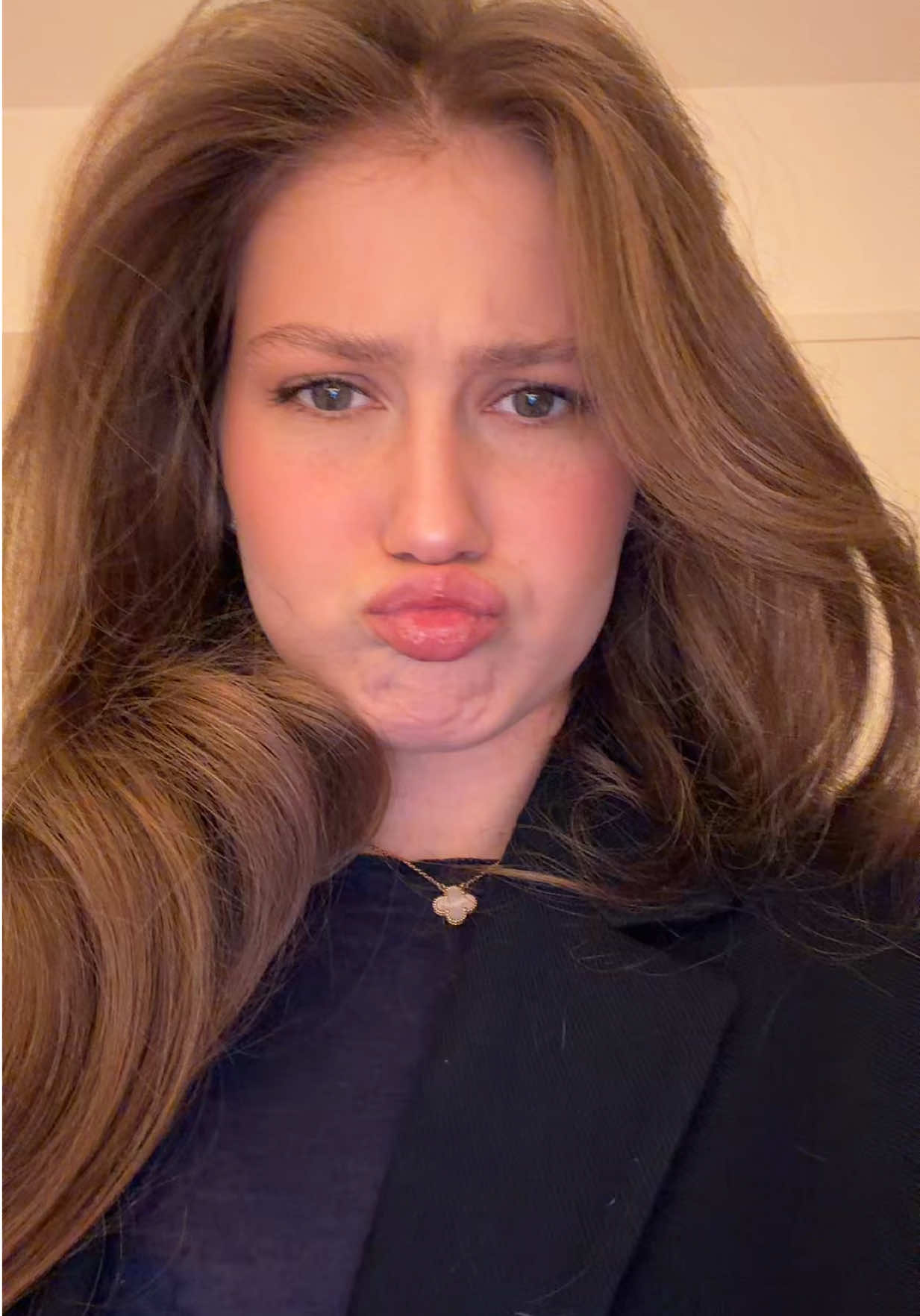 @alina