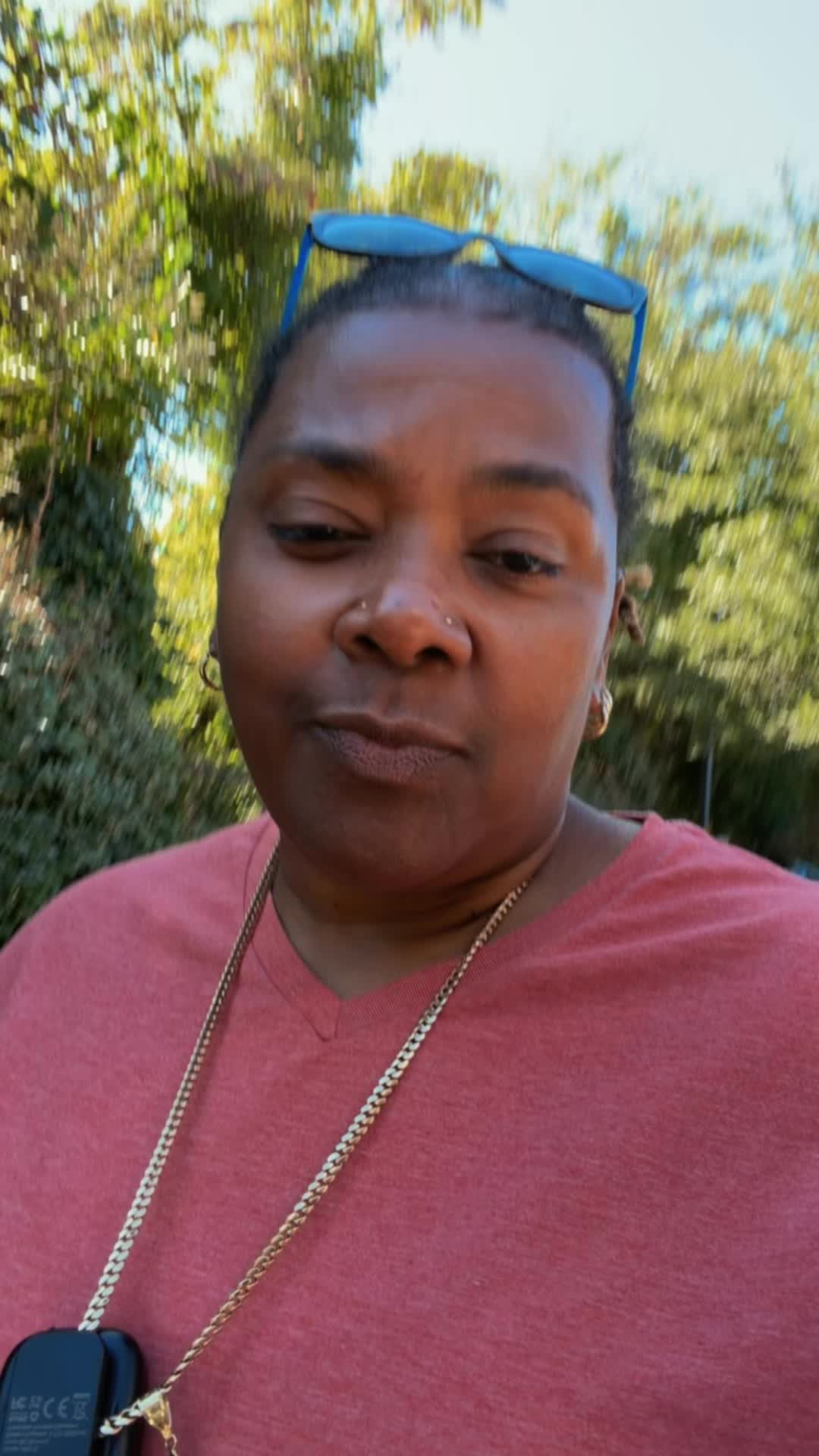 @♍️Ms.Virgo77♍️