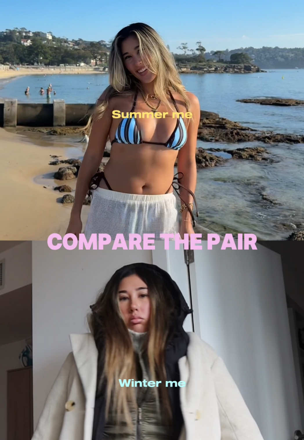 @Tina