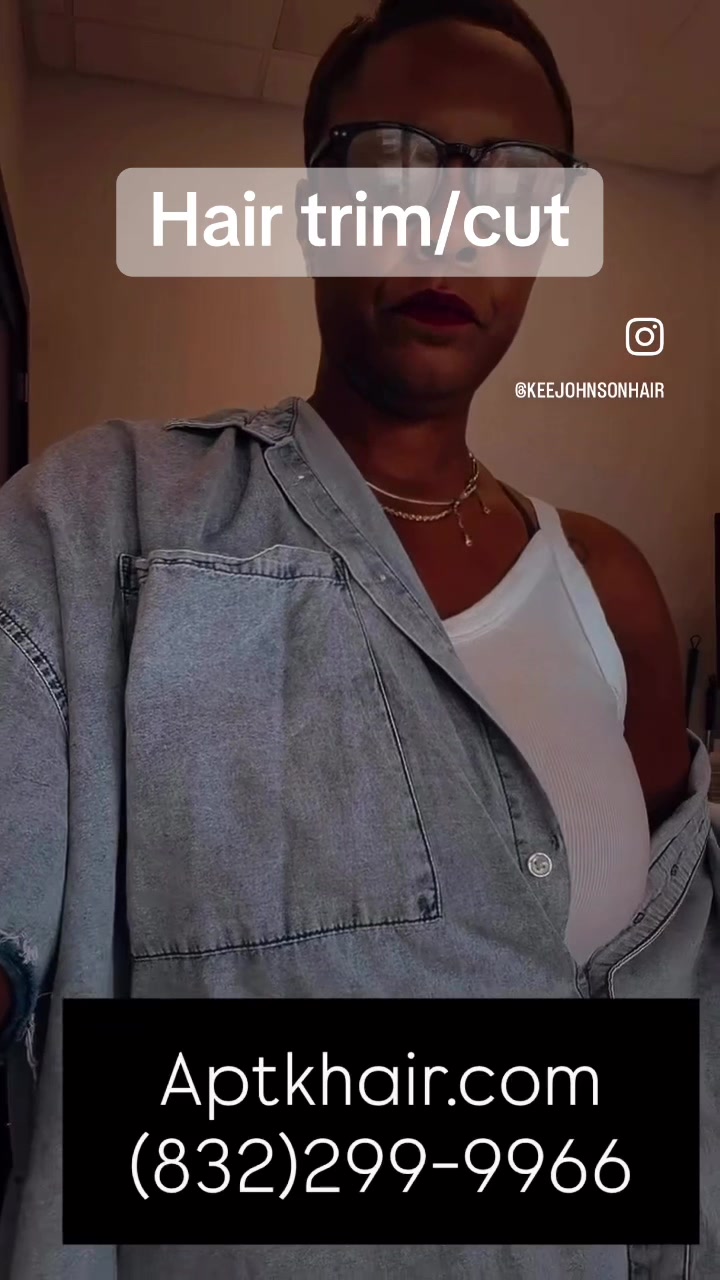 @SimplyKee