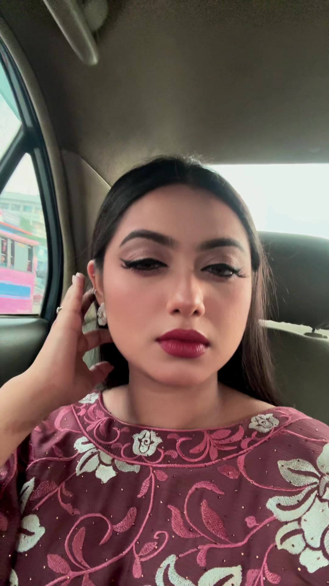 @Tama Rashid