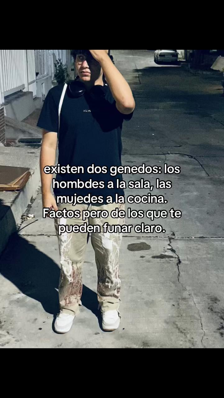 @Aleyo