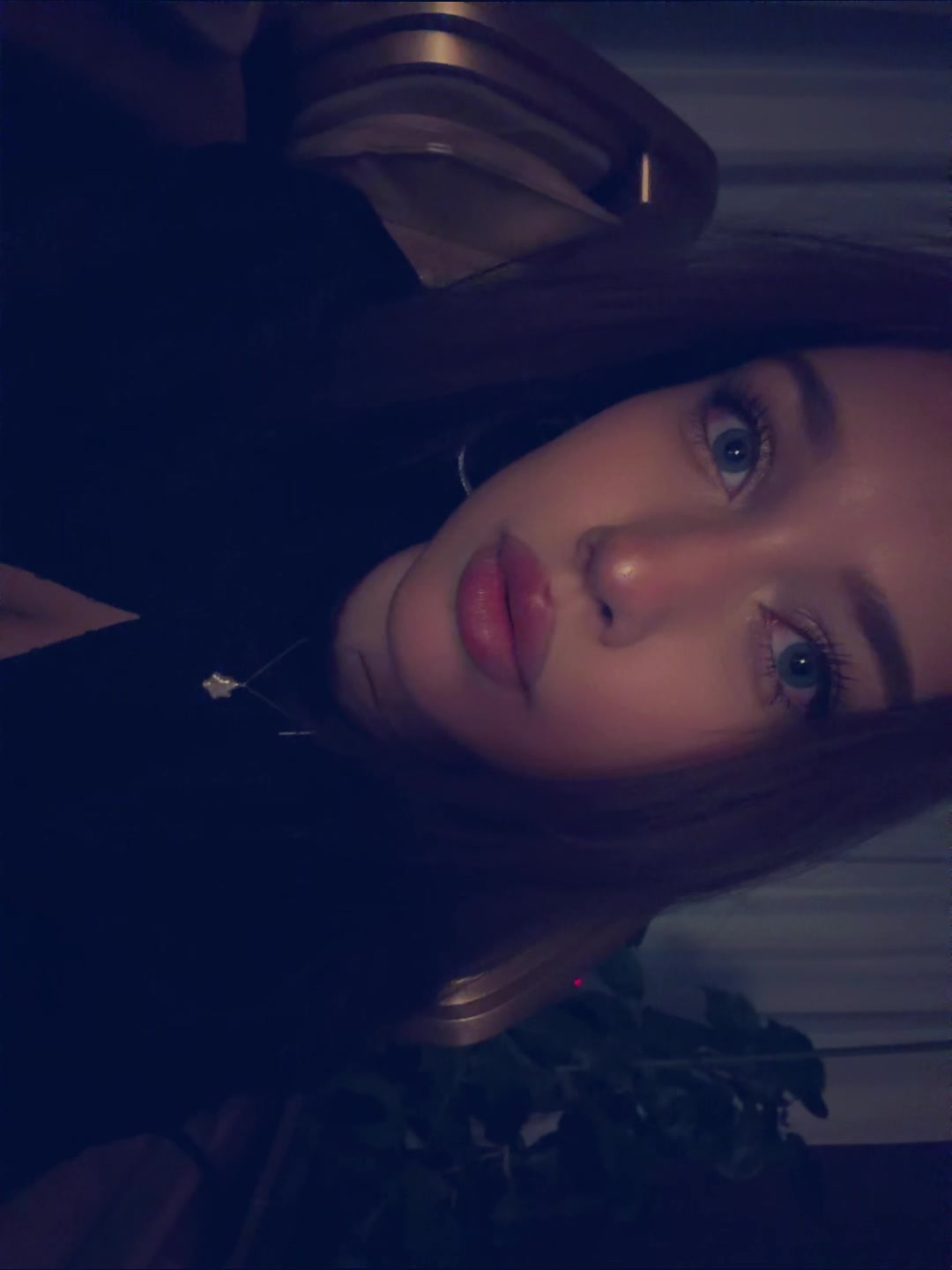 @krisstta
